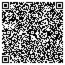 QR code with Boden Group The LLC contacts