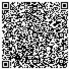 QR code with Bogan Consulting Inc Rg contacts