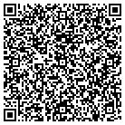 QR code with Borsari Airport Conslnts LLC contacts