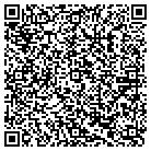 QR code with Breathe Ez Consultants contacts