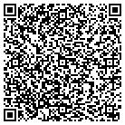 QR code with Brilliant Solutions Inc contacts