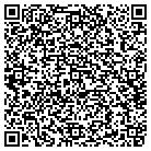 QR code with Brown Consulting Inc contacts