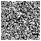 QR code with Brunner Computing Consult contacts