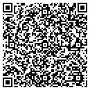 QR code with Btr Consulting contacts