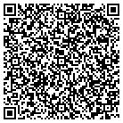 QR code with Bullock Consulting Service Inc contacts