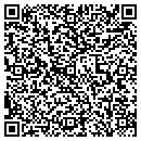 QR code with Caresolutions contacts