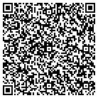 QR code with Carradice Consulting LLC contacts