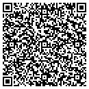 QR code with Catalyst Systems contacts