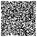 QR code with Ccl Enterprises contacts