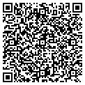 QR code with Centerpointe Co contacts