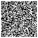 QR code with Charles B Laslie contacts