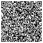 QR code with Charon Global Services LLC contacts