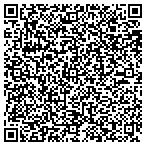 QR code with Consulting (Dc Consulting Group) contacts