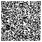 QR code with Cref Applied Economics LLC contacts