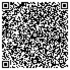 QR code with Crux Invictus Consulting LLC contacts