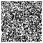 QR code with Crystal Caroline Lawless contacts
