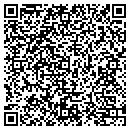 QR code with C&S Enterprises contacts