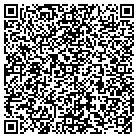 QR code with Daniel Douglas Consultant contacts