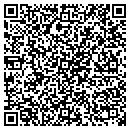 QR code with Daniel Rastatter contacts