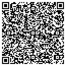 QR code with Data Consults Inc contacts
