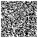 QR code with David J Greco contacts