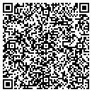 QR code with Dbdriven Net LLC contacts