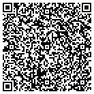 QR code with Dcg Pricing Consulting Inc contacts