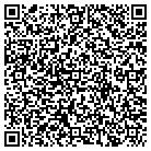 QR code with Defense Technical Solutions LLC contacts
