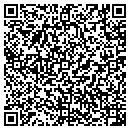 QR code with Delta Consulting Group Inc contacts