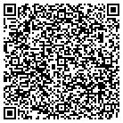 QR code with Dna Consultants LLC contacts