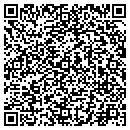 QR code with Don Austring Associates contacts