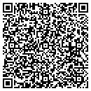 QR code with Drh It Consulting LLC contacts