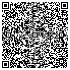 QR code with Dunard Government Service LLC contacts