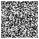 QR code with Echo 9 & Associates contacts