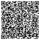 QR code with Economic Development Strtgs contacts