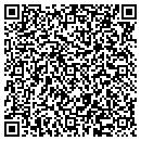 QR code with Edge It Consulting contacts