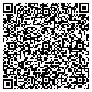 QR code with Elite Painting contacts