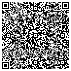QR code with Elliott's Acquisition And Consulting contacts