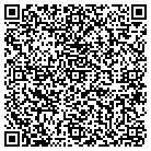 QR code with Emd Proconsulting LLC contacts