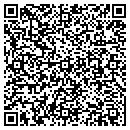 QR code with Emtech Inc contacts