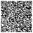 QR code with Enetiqs LLC contacts