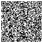 QR code with Equilibrium Consulting LLC contacts