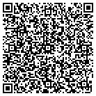 QR code with Erique And Attira Group LLC contacts