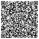 QR code with eTrixE Solutions contacts