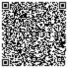 QR code with Etrixe Solutions LLC contacts