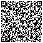 QR code with Evanesence Consulting contacts