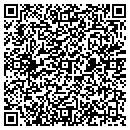 QR code with Evans Consulting contacts