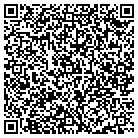 QR code with Executech Strategic Consulting contacts