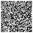 QR code with Francis Bennett contacts