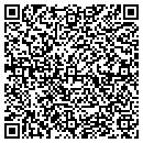 QR code with G6 Consulting LLC contacts